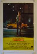 Taxi Driver (Taxi Driver)